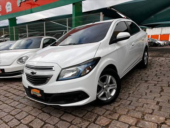 CHEVROLET PRISMA 1.4 MPFI LT 8V FLEX 4P AUTOMÁTICO CHEVROLET PRISMA 1.4 MPFI LT 8V FLEX 4P AUTOMÁTICO